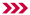 蕨zr[̔yRY gCz̔̔TCg